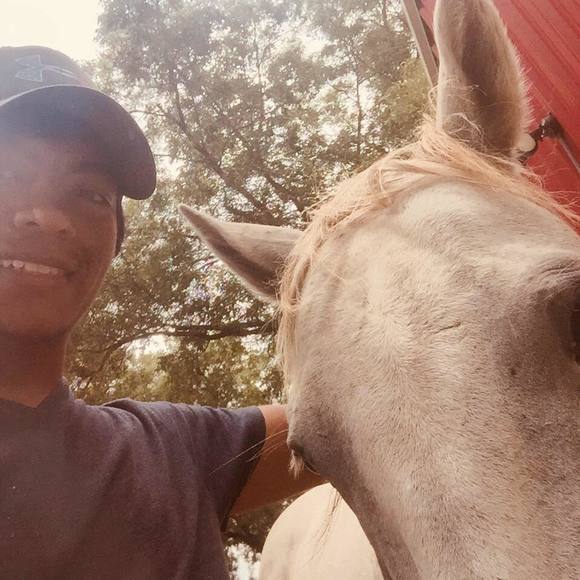 Meet your Posher, Danie - Picture 1 of 1